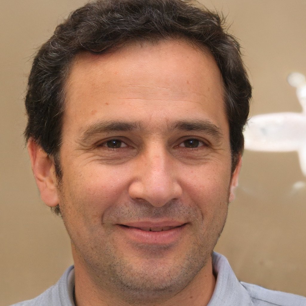 iGenics Customer Reviews Third Person